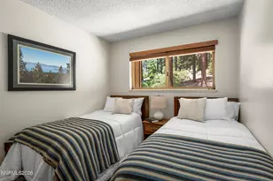 321 Ski Way, Incline Village, NV 89451 - Photo 17