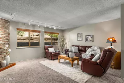 321 Ski Way #UNIT 24, Incline Village, NV 89451 - Photo 3