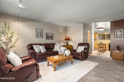 321 Ski Way #UNIT 24, Incline Village, NV 89451 - Photo 5