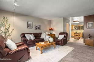 321 Ski Way, Incline Village, NV 89451 - Photo 5