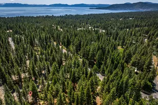 321 Ski Way, Incline Village, NV 89451 - Photo 25