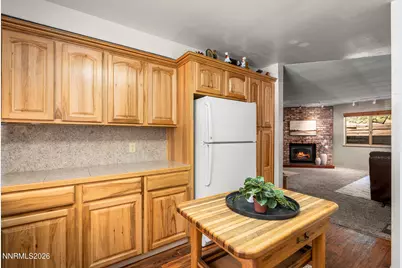 321 Ski Way #UNIT 24, Incline Village, NV 89451 - Photo 11
