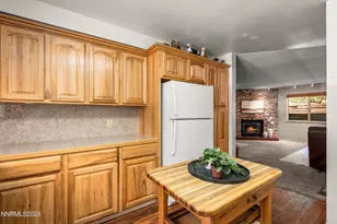 321 Ski Way, Incline Village, NV 89451 - Photo 11