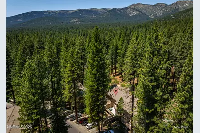 321 Ski Way #UNIT 24, Incline Village, NV 89451 - Photo 21
