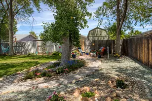 1454 Angora Dr, Gardnerville, NV 89460 - Photo 11