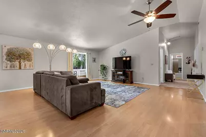 1454 Angora Drive, Gardnerville, NV 89460 - Photo 5