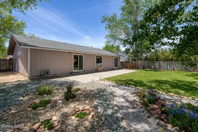 1454 Angora Drive, Gardnerville, NV 89460 - Photo 25