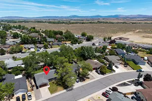 1454 Angora Dr, Gardnerville, NV 89460 - Photo 33