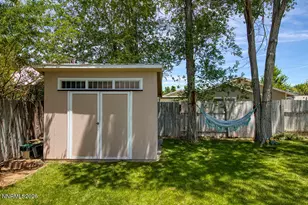 1454 Angora Dr, Gardnerville, NV 89460 - Photo 13