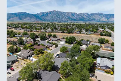 1454 Angora Drive, Gardnerville, NV 89460 - Photo 37