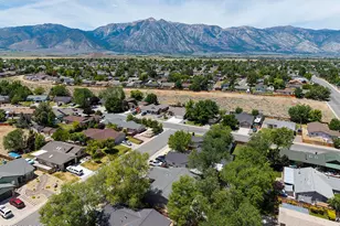 1454 Angora Dr, Gardnerville, NV 89460 - Photo 37