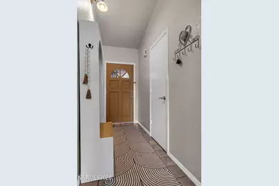 1454 Angora Drive, Gardnerville, NV 89460 - Photo 3