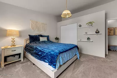 1454 Angora Drive, Gardnerville, NV 89460 - Photo 19