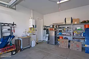 2332 Hammer Fls Dr, Reno, NV 89521 - Photo 43