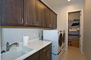 2332 Hammer Fls Dr, Reno, NV 89521 - Photo 29