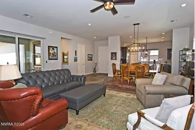 2332 Hammer Falls Drive, Reno, NV 89521 - Photo 13