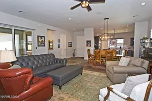 2332 Hammer Fls Dr, Reno, NV 89521 - Photo 13
