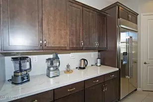 2332 Hammer Fls Dr, Reno, NV 89521 - Photo 17