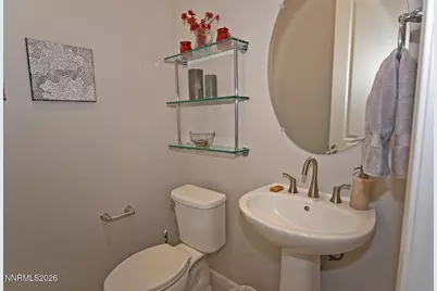 2332 Hammer Falls Drive, Reno, NV 89521 - Photo 33