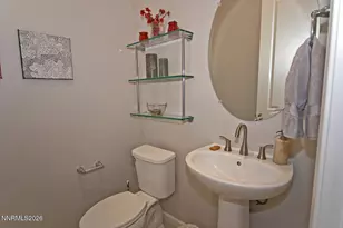 2332 Hammer Fls Dr, Reno, NV 89521 - Photo 33