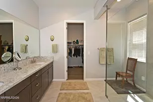 2332 Hammer Fls Dr, Reno, NV 89521 - Photo 25