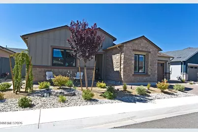 2332 Hammer Falls Drive, Reno, NV 89521 - Photo 3