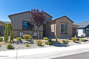 2332 Hammer Fls Dr, Reno, NV 89521 - Photo 3