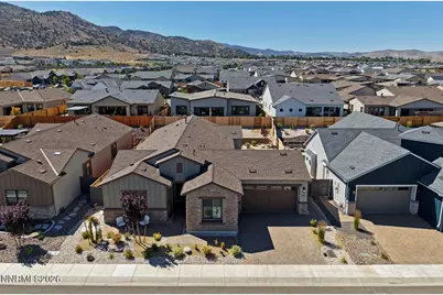 2332 Hammer Falls Drive, Reno, NV 89521 - Photo 45