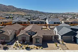 2332 Hammer Fls Dr, Reno, NV 89521 - Photo 45