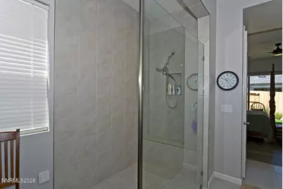2332 Hammer Falls Drive, Reno, NV 89521 - Photo 27