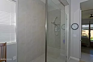 2332 Hammer Fls Dr, Reno, NV 89521 - Photo 27