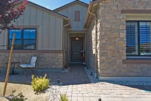 2332 Hammer Fls Dr, Reno, NV 89521 - Photo 7