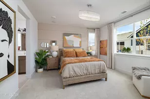 410 Heirloom St, Spanish Springs, NV 89441 - Photo 5