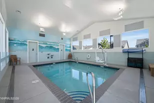 410 Heirloom St, Spanish Springs, NV 89441 - Photo 13