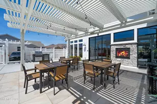 410 Heirloom St, Spanish Springs, NV 89441 - Photo 11