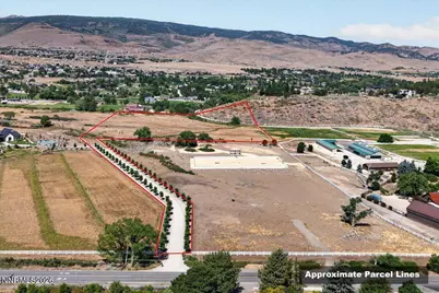 11185 Thomas Creek Road, Reno, NV 89511 - Photo 7