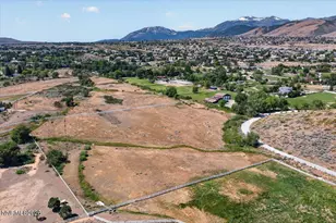 11185 Thomas Creek Rd, Reno, NV 89511 - Photo 1
