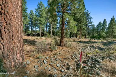 238 Redding Way, Indian Hills, NV 89705 - Photo 7