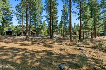 238 Redding Way, Indian Hills, NV 89705 - Photo 5