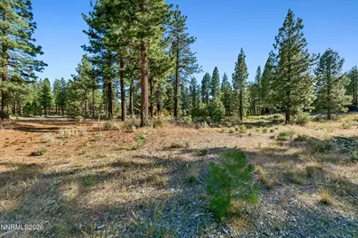 238 Redding Way, Indian Hills, NV 89705 - Photo 1
