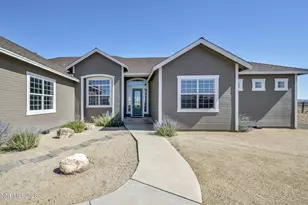13090 Seneca Rd, Stagecoach, NV 89429 - Photo 3