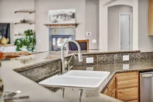 13090 Seneca Rd, Stagecoach, NV 89429 - Photo 47