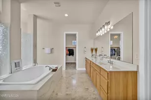 13090 Seneca Rd, Stagecoach, NV 89429 - Photo 59
