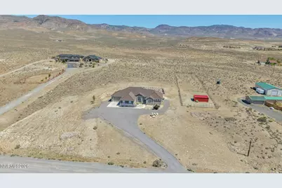 13090 Seneca Road, Stagecoach, NV 89429 - Photo 13