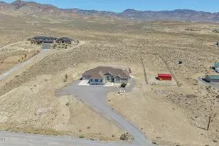 13090 Seneca Rd, Stagecoach, NV 89429 - Photo 13