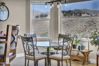 13090 Seneca Road, Stagecoach, NV 89429 - Photo 37