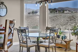 13090 Seneca Rd, Stagecoach, NV 89429 - Photo 37