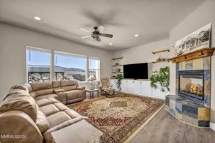 13090 Seneca Rd, Stagecoach, NV 89429 - Photo 21
