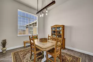 13090 Seneca Rd, Stagecoach, NV 89429 - Photo 27