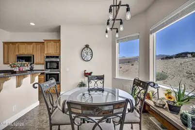 13090 Seneca Road, Stagecoach, NV 89429 - Photo 35